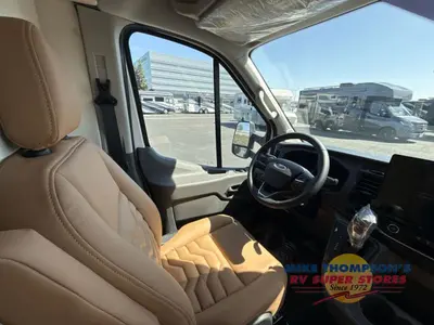 2026 Coachmen RV Beyond photo 18