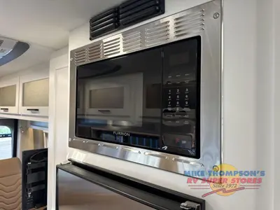 2026 Coachmen RV Beyond photo 21