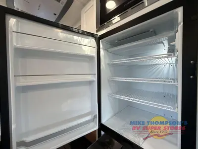 2026 Coachmen RV Beyond photo 22