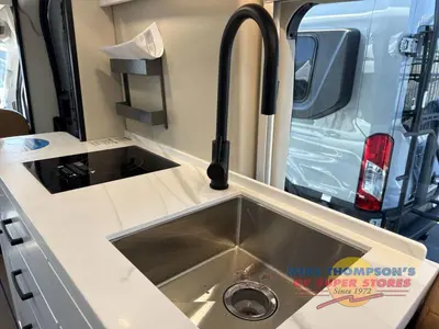 2026 Coachmen RV Beyond photo 24
