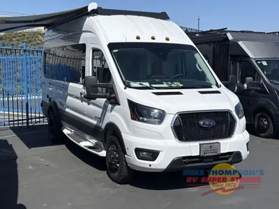 2026 Coachmen RV Beyond photo 2