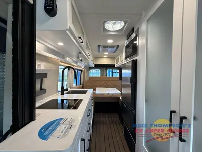 2026 Coachmen RV Beyond photo 20