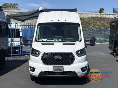 2026 Coachmen RV Beyond photo 10