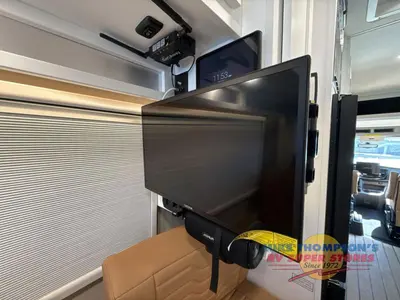 2026 Coachmen RV Beyond photo 29