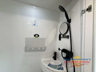 2026 Coachmen RV Beyond photo 31