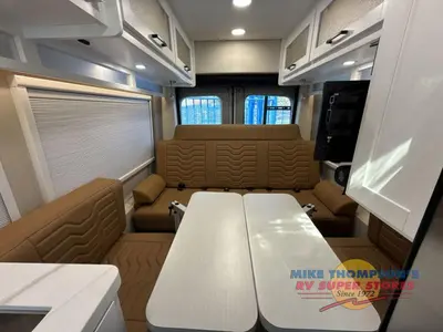 2026 Coachmen RV Beyond photo 26