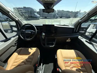 2026 Coachmen RV Beyond photo 17