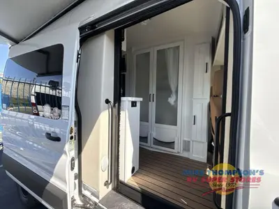 2026 Coachmen RV Beyond photo 16