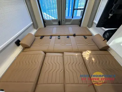 2026 Coachmen RV Beyond photo 27