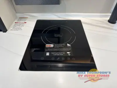 2026 Coachmen RV Beyond photo 23