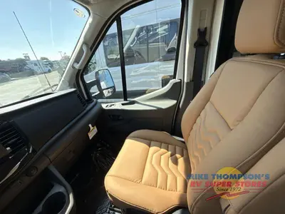 2026 Coachmen RV Beyond photo 19
