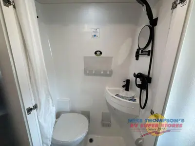 2026 Coachmen RV Beyond photo 30
