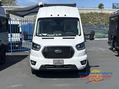 2026 Coachmen RV Beyond photo 3