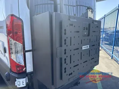 2026 Coachmen RV Beyond photo 33