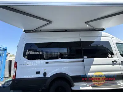 2026 Coachmen RV Beyond photo 34