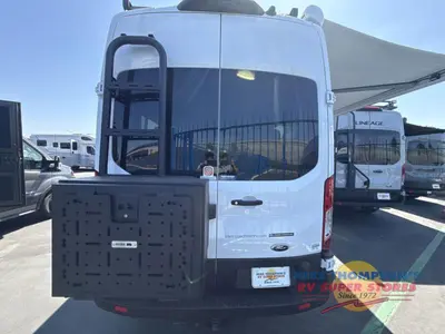 2026 Coachmen RV Beyond photo 7