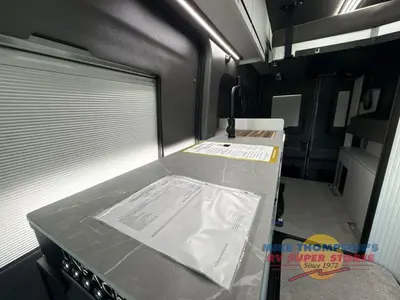 2026 Grand Design Lineage Series VT photo 23