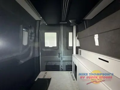 2026 Grand Design Lineage Series VT photo 31