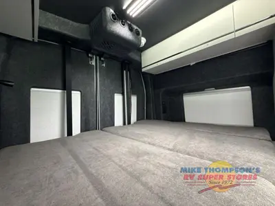 2026 Grand Design Lineage Series VT photo 28