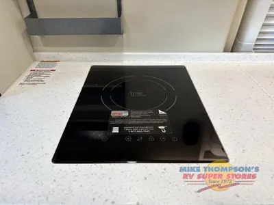 2026 Coachmen RV Nova photo 25
