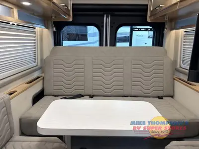 2026 Coachmen RV Nova photo 28
