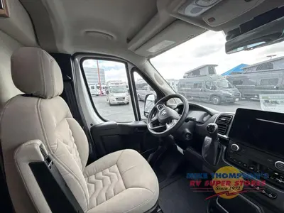 2026 Coachmen RV Nova photo 19
