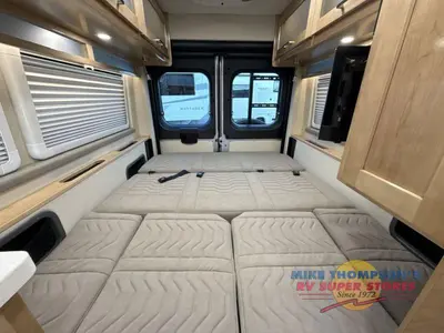 2026 Coachmen RV Nova photo 29
