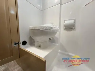 2026 Coachmen RV Nova photo 34