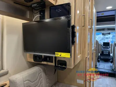2026 Coachmen RV Nova photo 31