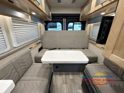 2026 Coachmen RV Nova photo 27