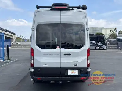 2026 Coachmen RV Beyond photo 14