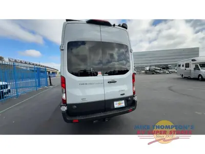 2026 Coachmen RV Beyond photo 7