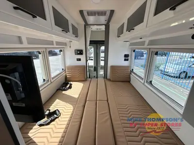 2026 Coachmen RV Beyond photo 27