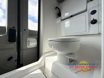 2026 Coachmen RV Beyond photo 30