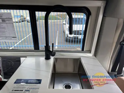 2026 Coachmen RV Beyond photo 24