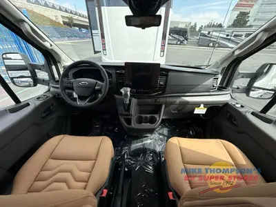 2026 Coachmen RV Beyond photo 17