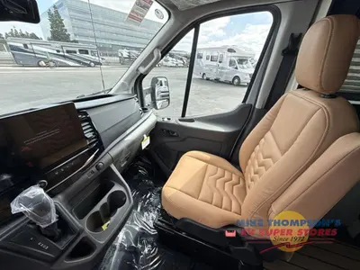 2026 Coachmen RV Beyond photo 19