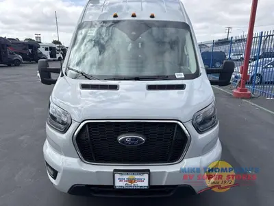 2026 Coachmen RV Beyond photo 10