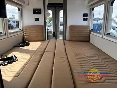 2026 Coachmen RV Beyond photo 26