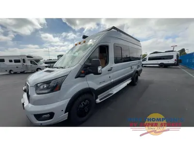 2026 Coachmen RV Beyond photo 4