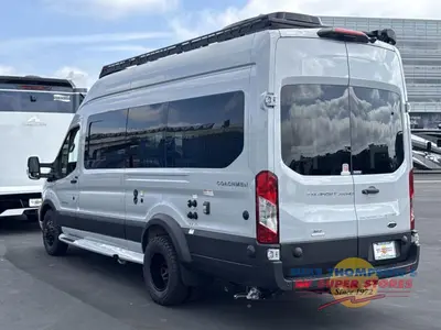 2026 Coachmen RV Beyond photo 13
