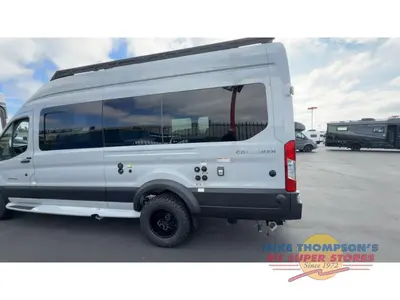 2026 Coachmen RV Beyond photo 6