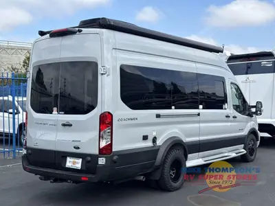 2026 Coachmen RV Beyond photo 15