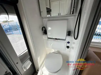 2026 Coachmen RV Beyond photo 29