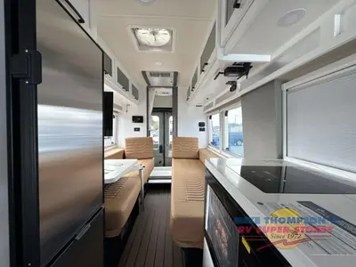 2026 Coachmen RV Beyond photo 20