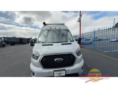 2026 Coachmen RV Beyond photo 3