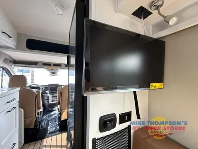 2026 Coachmen RV Beyond photo 28