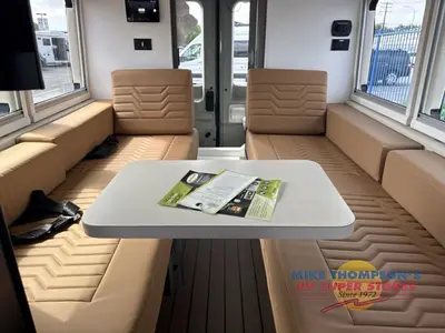2026 Coachmen RV Beyond photo 25