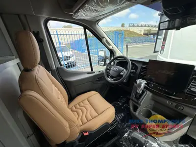 2026 Coachmen RV Beyond photo 18