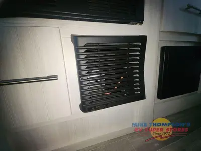 2023 Thor Motor Coach Compass AWD photo 26